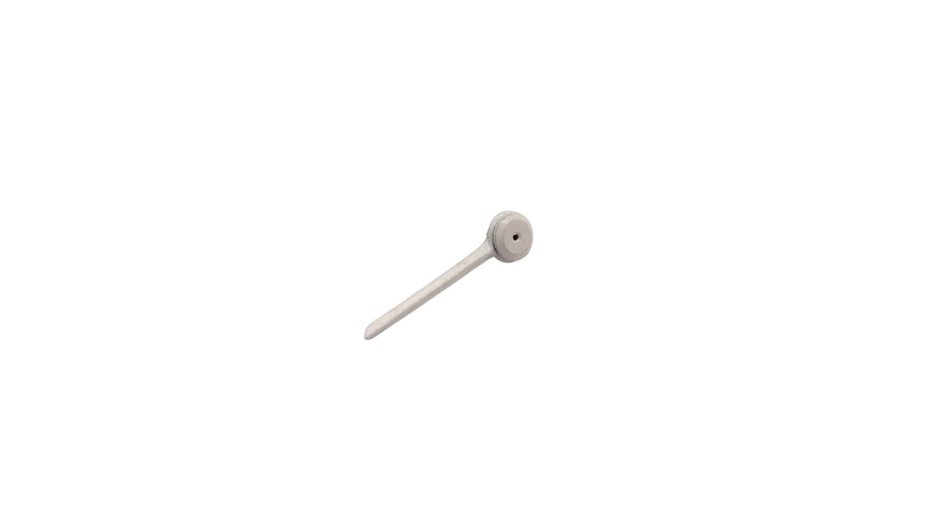 White Needle for 60mm Speedometer, Jawa ČZ