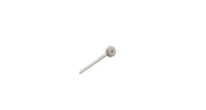 White Needle for 60mm Speedometer, Jawa ČZ