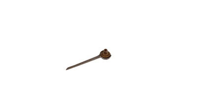 White Needle for 60mm Speedometer, Jawa ČZ