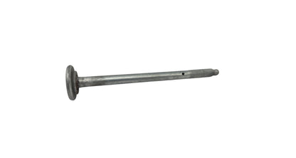 Swing Arm Pin Bolt JAWA 250 Grease Fitting