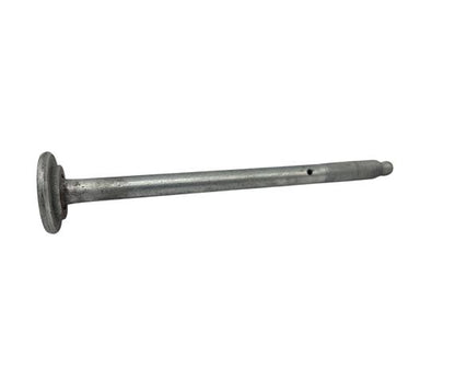 Rear Swingarm Pin Bolt Jawa 350 Panelka