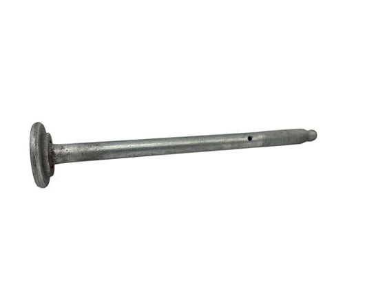Rear Swingarm Pin Bolt Jawa 350 Panelka