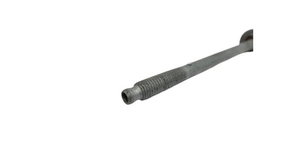 Swing Arm Pin Bolt JAWA 250 Grease Fitting