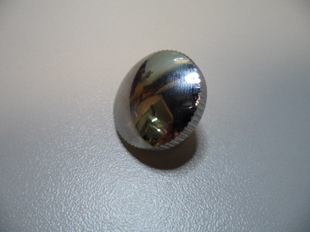 Headlight Reflector Screw JAWA ČZ Complete