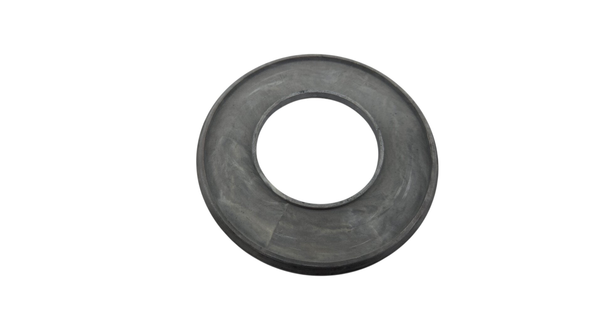 Air filter insert, ČZ, Mototechna