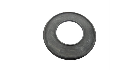Air filter insert, ČZ, Mototechna