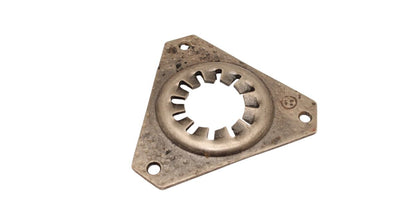 30T Starter Gear Clutch Basket Mount
