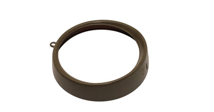 Headlight Rim JAWA Panelka Military Mototechna