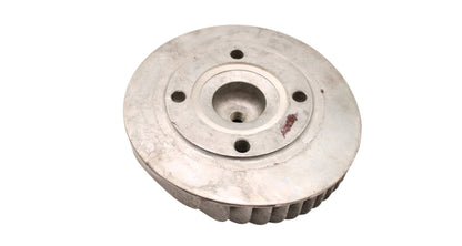 Cylinder Head JAWA 250 Panelka Mototechna