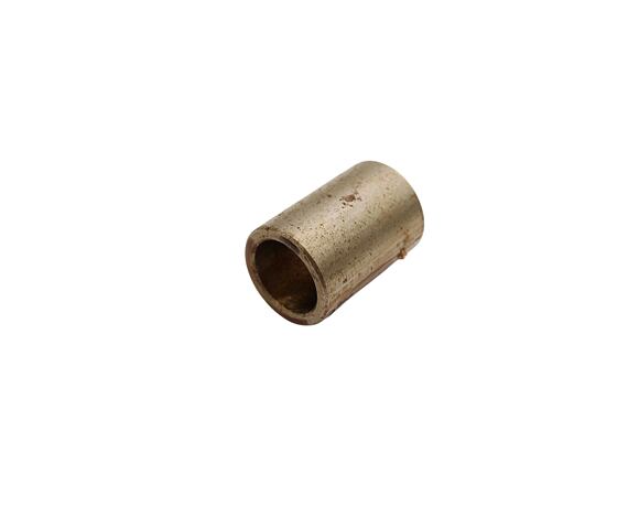 Clutch Basket Bushing Jawa 250 350 Original
