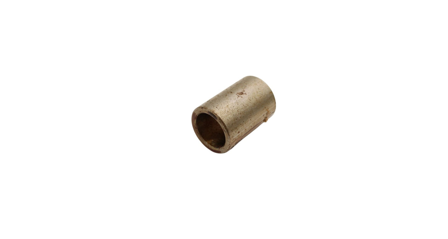 Clutch Basket Bushing JAWA 250 350 Original