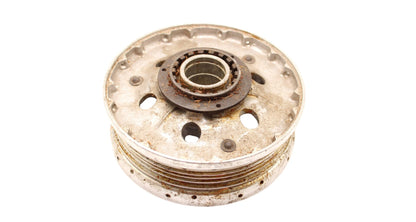 Rear Wheel Hub JAWA 250/350 Swingarm Original