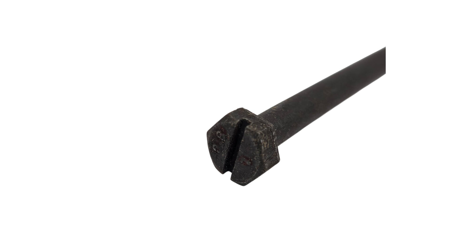 Ignition Rotor Cam Bolt JAWA ČZ