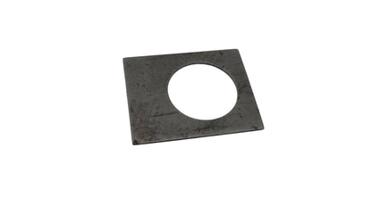 Connecting Rod Shim Jawa 250/559 Panelka