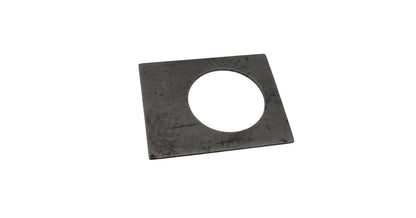 Connecting Rod Shim Jawa 250/559 Panelka