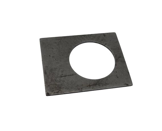 Connecting Rod Shim Jawa 250/559 Panelka