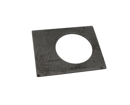 Connecting Rod Shim Jawa 250/559 Panelka