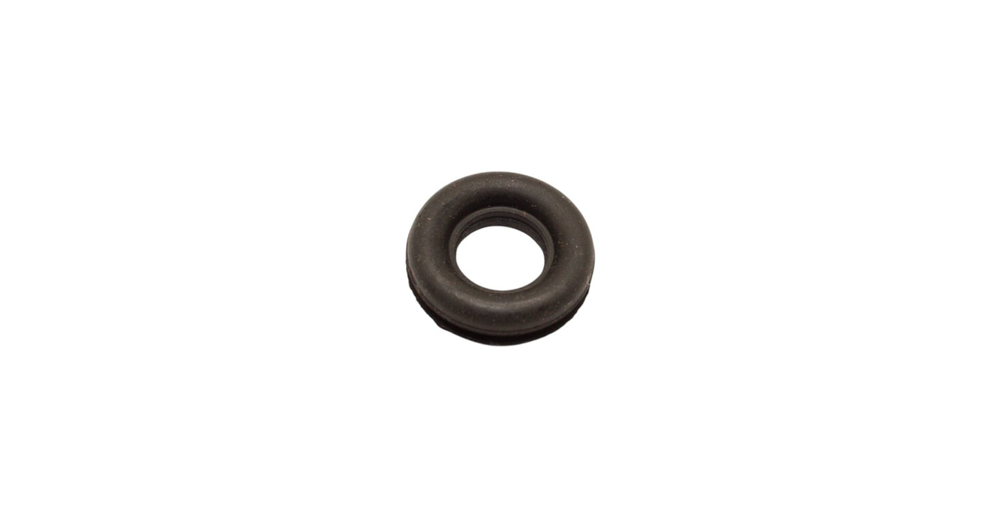 Headlight Mask Rubber Grommet 15.5mm JAWA Mototechna