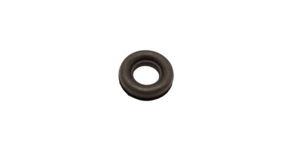 Headlight Mask Rubber Grommet 15.5mm JAWA Mototechna