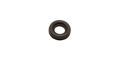 Headlight Mask Rubber Grommet 15.5mm JAWA Mototechna