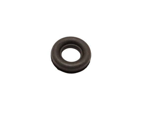 Headlight Mask Rubber Grommet 15.5mm JAWA Mototechna