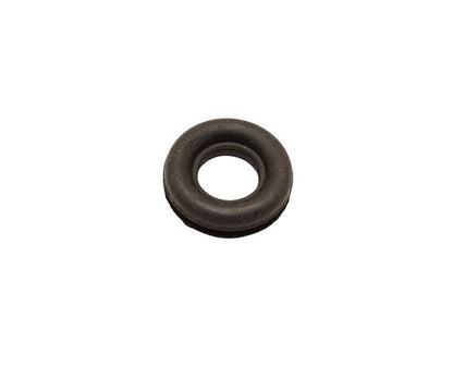 Headlight Mask Rubber Grommet 15.5mm JAWA Mototechna