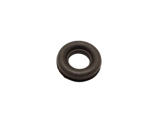 Headlight Mask Rubber Grommet 15.5mm JAWA Mototechna