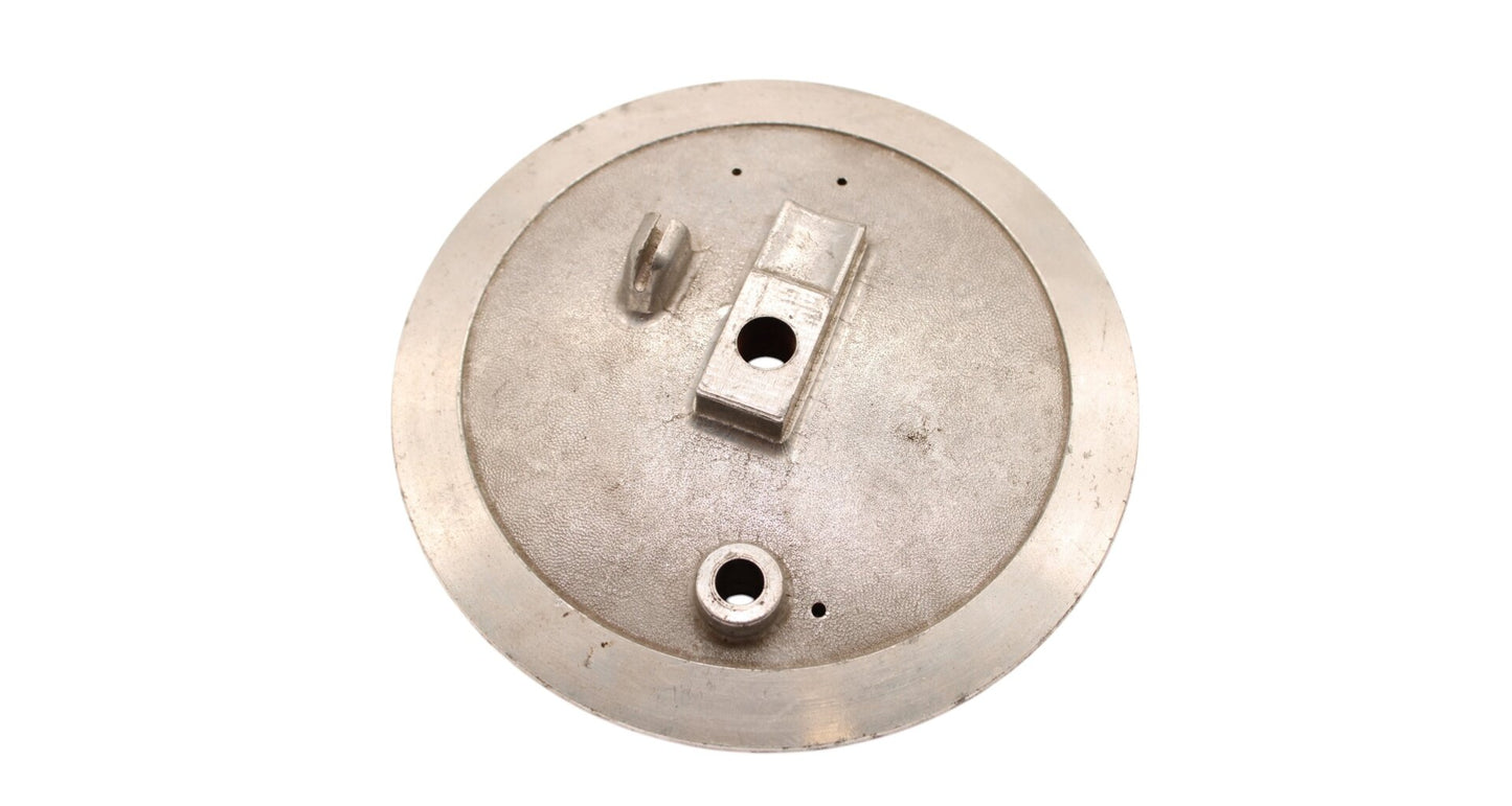 Original Wheel Hub Shield JAWA 250/350 Kývačka