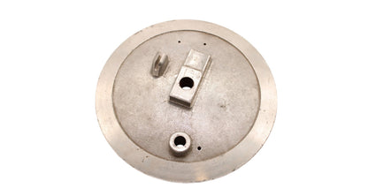 Original Wheel Hub Shield JAWA 250/350 Kývačka