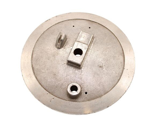 Original Wheel Hub Shield JAWA 250/350 Kývačka