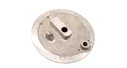Inner Brake Plate Jawa Panelka Sport Mototechna