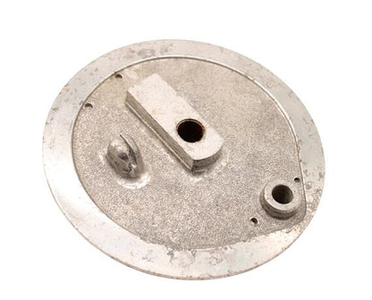 Inner Brake Plate Jawa Panelka Sport Mototechna
