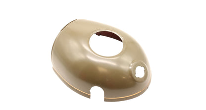 Original Green Upper Fairing JAWA 250/350 Sport