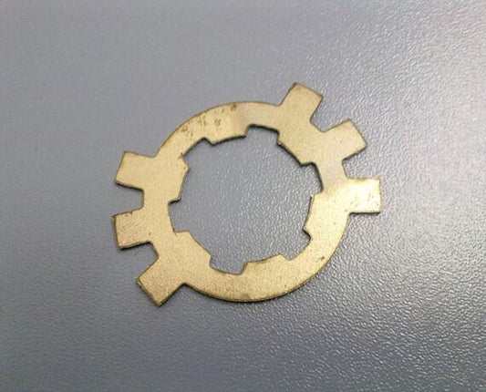 Sprocket Lock Washer JAWA 250 350