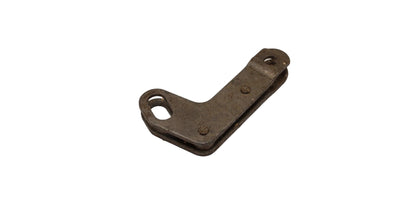 Semi-Automatic Clutch Lever JAWA 250/350 Panelka