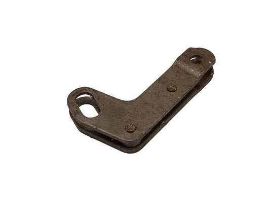 Semi-Automatic Clutch Lever JAWA 250/350 Panelka