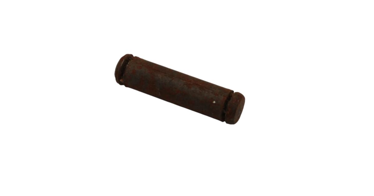Semi-Automatic Clutch Lever Pin Jawa 250/350 Panelka