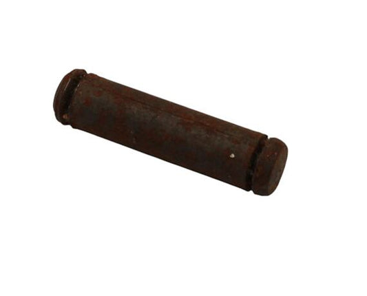 Semi-Automatic Clutch Lever Pin Jawa 250/350 Panelka