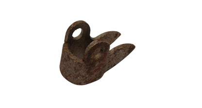 Semi-Automatic Clutch Roller Lever Jawa 250 350
