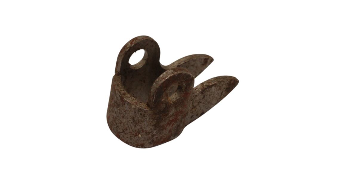 Semi-Automatic Clutch Roller Lever Jawa 250 350