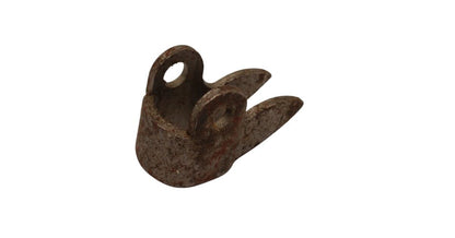 Semi-Automatic Clutch Roller Lever Jawa 250 350