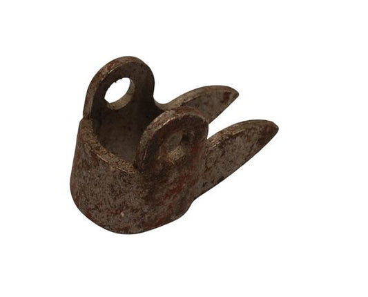 Semi-Automatic Clutch Roller Lever Jawa 250 350