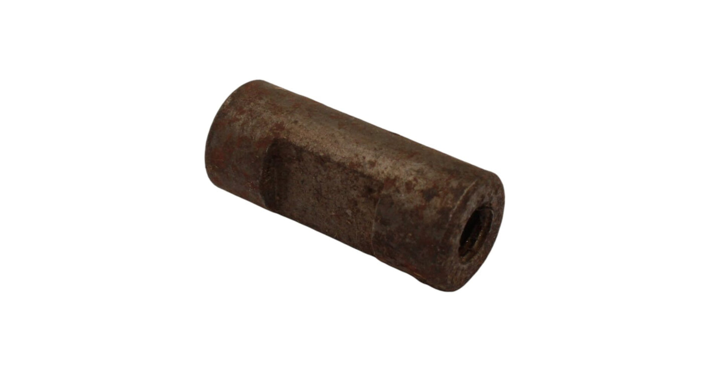Clutch Rod Catch JAWA Panelka Californian