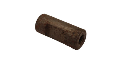 Clutch Rod Catch JAWA Panelka Californian