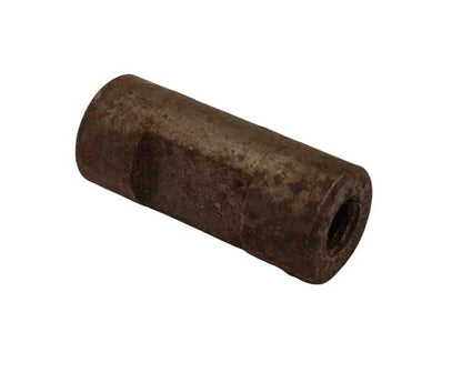 Clutch Rod Catch JAWA Panelka Californian