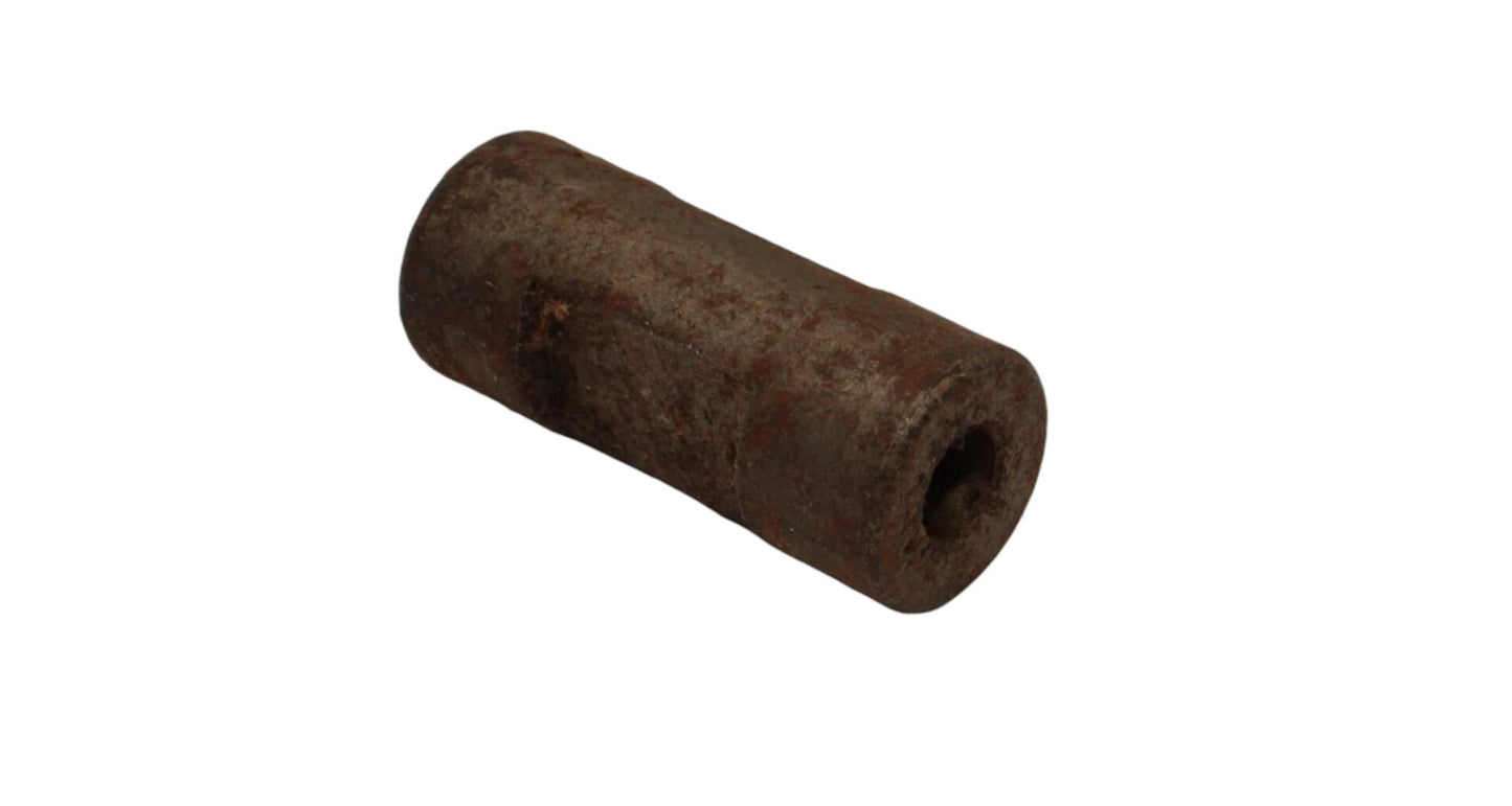 Clutch Rod Catch JAWA Panelka Californian