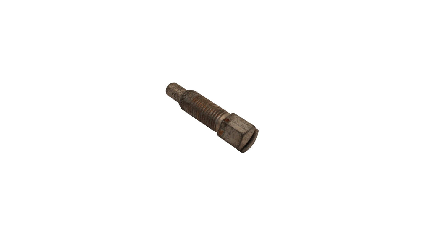 Semi-Auto Clutch Rod Adjuster JAWA 250/350
