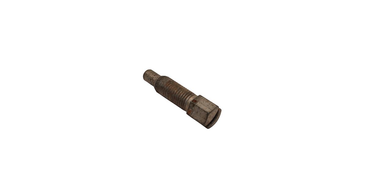 Semi-Auto Clutch Rod Adjuster JAWA 250/350