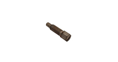 Semi-Auto Clutch Rod Adjuster JAWA 250/350