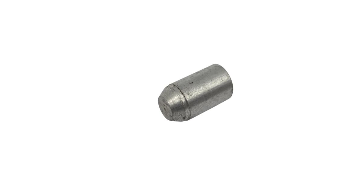 Choke Valve Jawa ČZ Mototechna